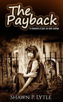 Paperback The Payback Book