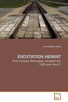 Endstation Heimat