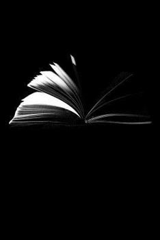 Paperback Color Study Book