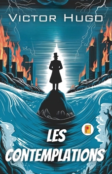 Les Contemplations (French Edition)