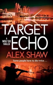 Target Echo