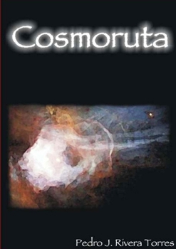 Paperback Cosmoruta [Spanish] Book