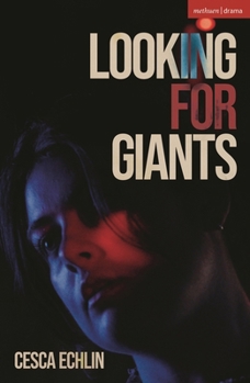 Paperback Looking for Giants (Modern Plays) Book