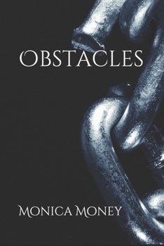 Paperback Obstacles Book