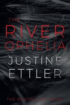 Paperback The River Ophelia Book