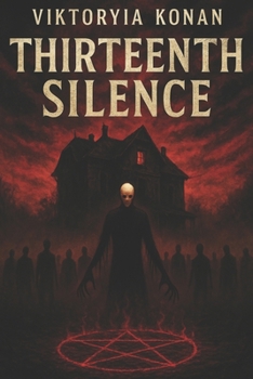 Thirteenth Silence