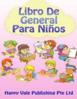 Libro De General Para Ni�os