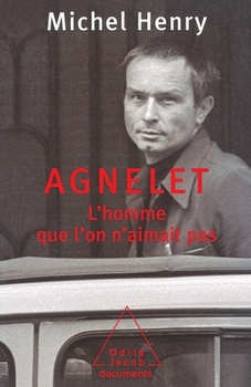 Paperback Agnelet, The Man No One Liked / Agnelet: l'homme que l'on n'aimait pas [French] Book