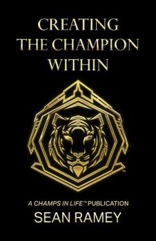 Paperback Rose Island: An Almost Accurate Account of Days Gone By Book