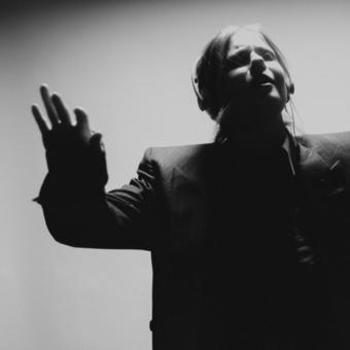 Vinyl Wisecrack Book