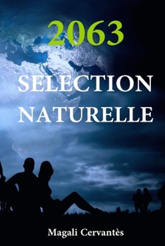 Paperback 2063 [French] Book