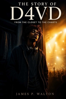 The Story of D4VD: From the Closet to the Charts