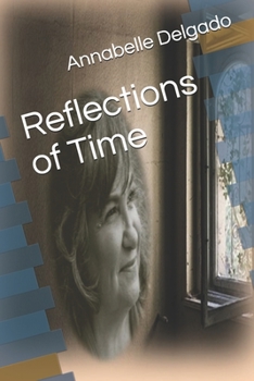 Paperback Reflections of Time Book