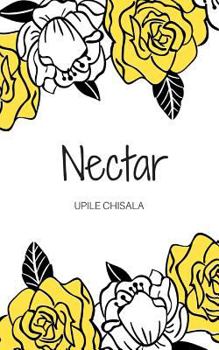 Paperback Nectar Book