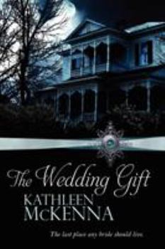 Paperback The Wedding Gift Book