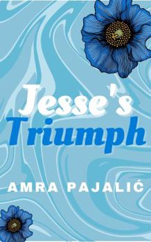 Paperback Jesse's Triumph Book