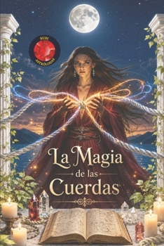 La Magia de las Cuerdas (Spanish Edition)
