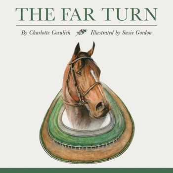 Paperback The Far Turn Book