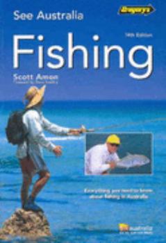 See Australia Fishing