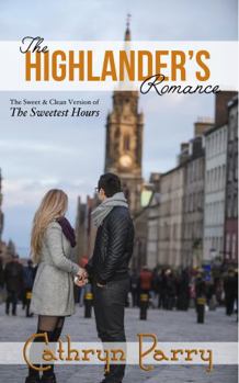 Paperback The Highlander's Romance Book