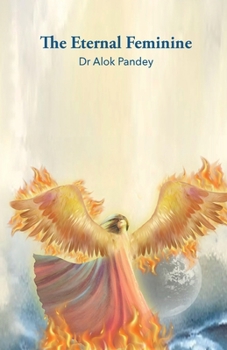 The Eternal Feminine