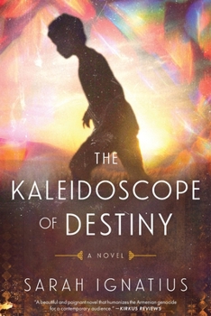 The Kaleidoscope of Destiny