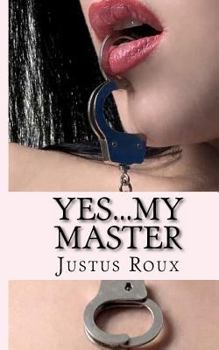 Paperback Yes...My Master Book