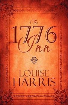 Paperback The 1776 Inn Book