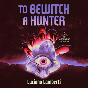 MP3 CD To Bewitch a Hunter Book