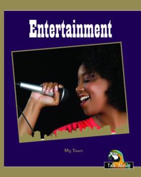 Entertainment