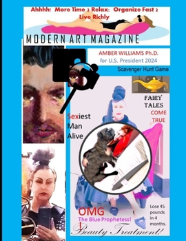 More Time 2 Relax: Organize Fast 2 Live Richly