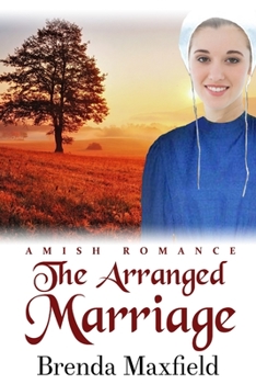 Paperback The Arranged Marriage Book