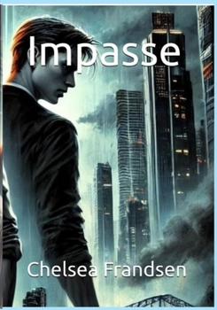 Paperback Impasse Book