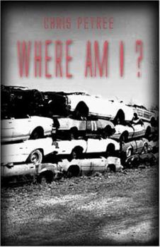 Paperback Where Am I? Book