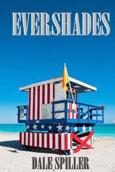 Paperback Evershades Book