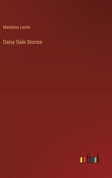 Hardcover Daisy Dale Stories Book