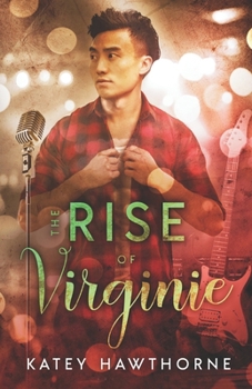 The Rise of Virginie