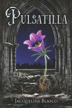 Paperback Pulsatilla [Spanish] Book