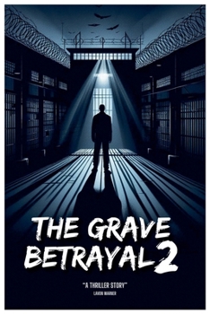 Paperback The Grave Betrayal 2 Book