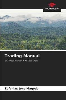 Trading Manual