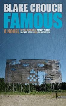 Paperback Famous Book