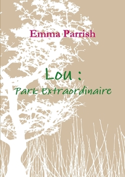 Paperback Lou Book