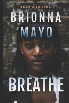 Paperback Breathe Book