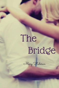 Paperback The Bridge Book