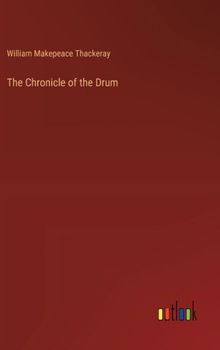 The Chronicle of the Drum