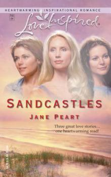 Mass Market Paperback Sandcastles Book
