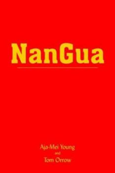 Paperback NanGua: In memory of Dickhead Book