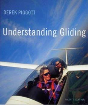 Paperback Understanding Gliding Book