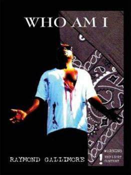 Paperback Who Am I Book