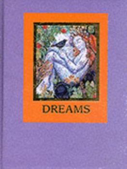 Dreams (The Infatuations Series)